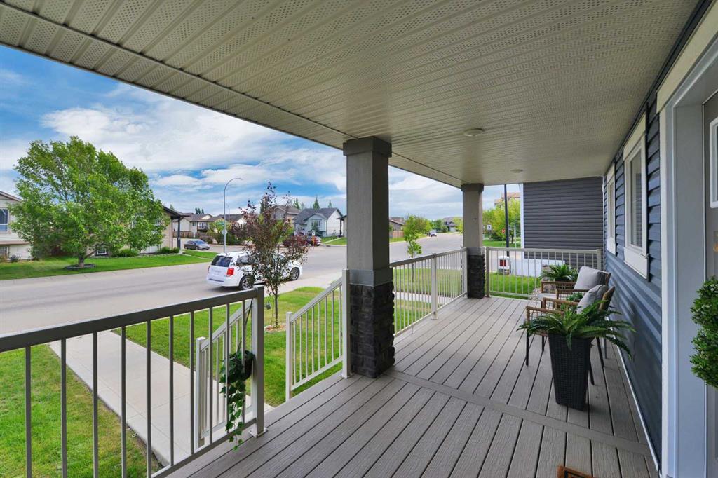 Picture for 367 Lancaster Drive 
