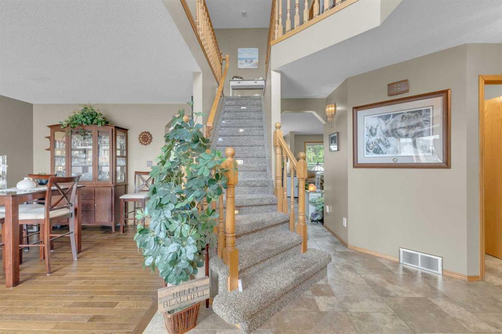 Picture for 49 Willow Springs Crescent 