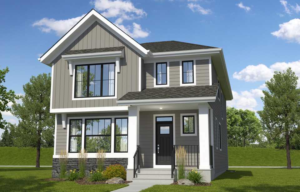 Picture for 202 Harmony Circle 