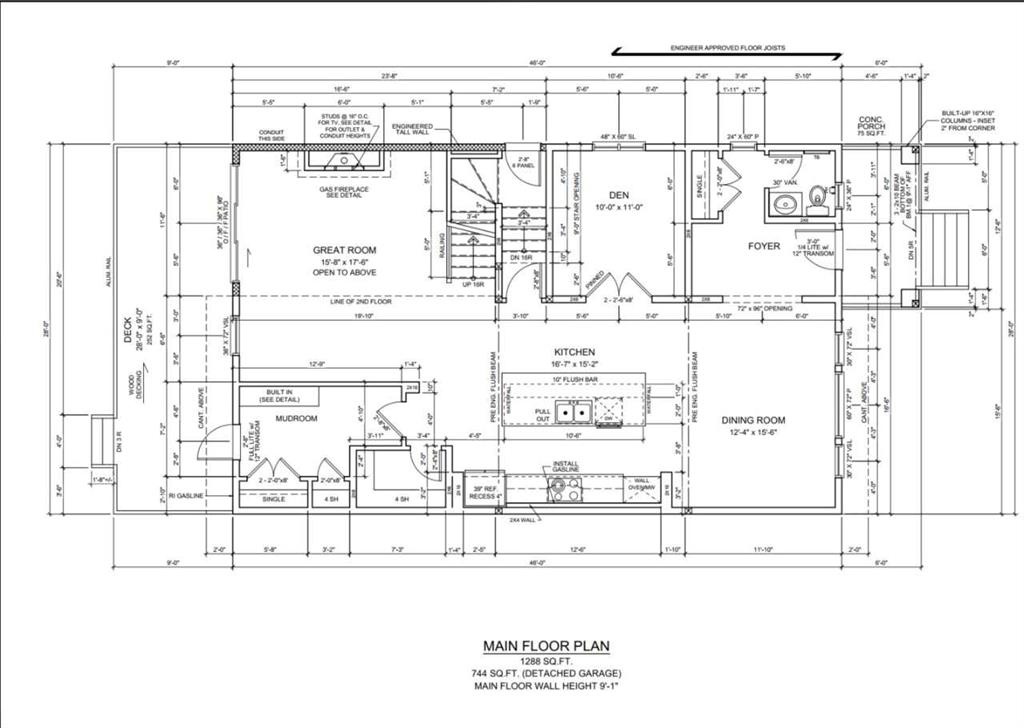 Picture for 202 Harmony Circle 