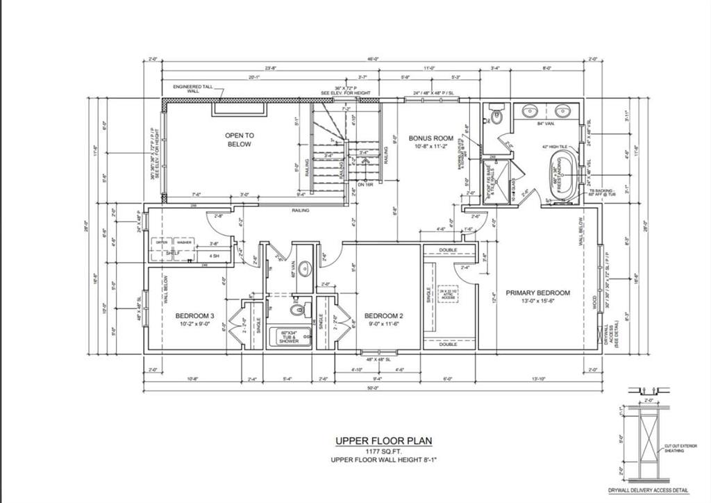 Picture for 202 Harmony Circle 