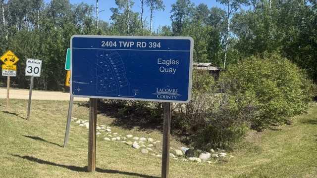 Picture for 20, 2404 394 Township 