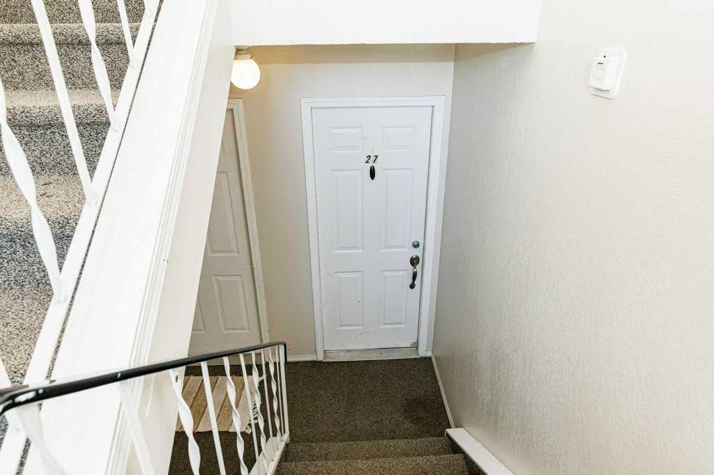 Picture for 27, 11 Stanton Street 
