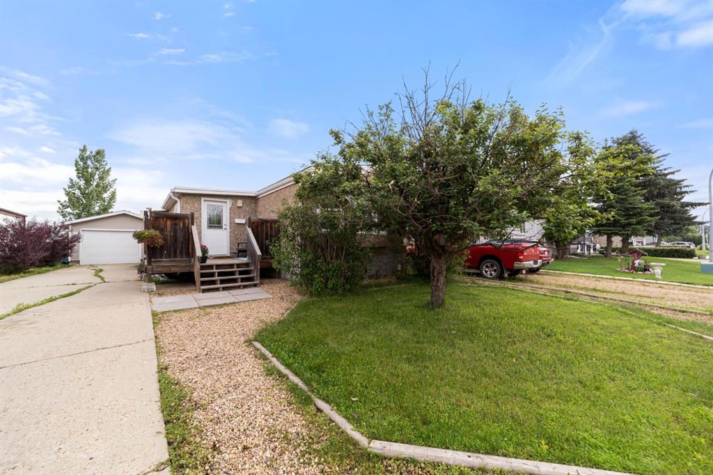 Picture for 4906 55 Avenue 