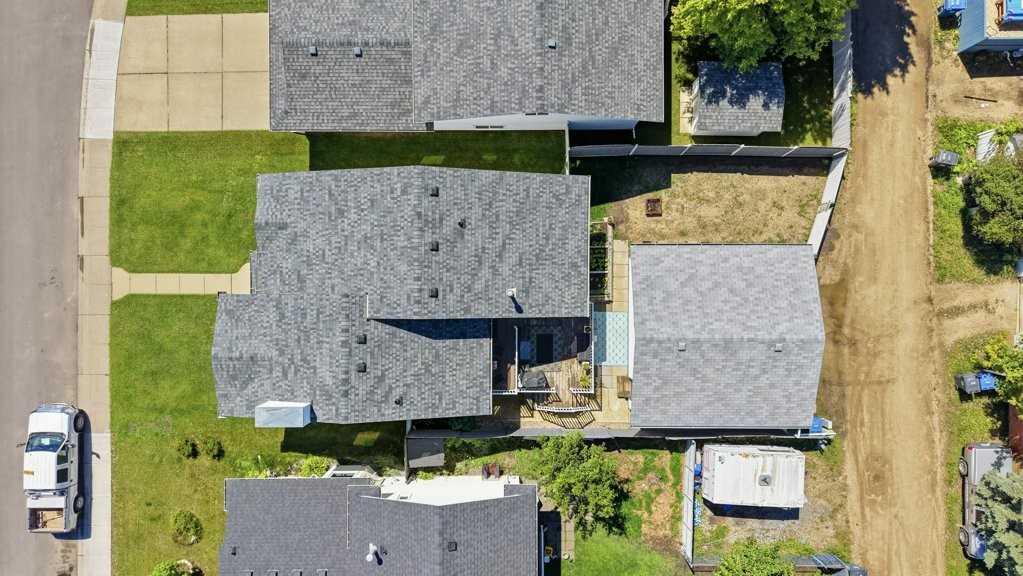 Picture for 23 Kemp Avenue 