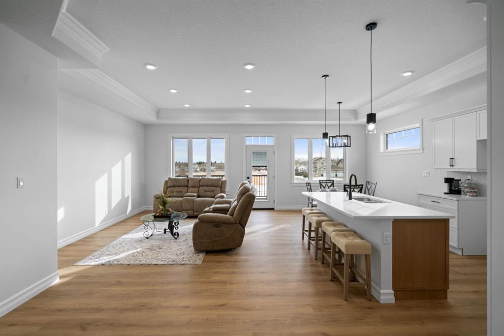 Picture for 5737 55 Avenue 