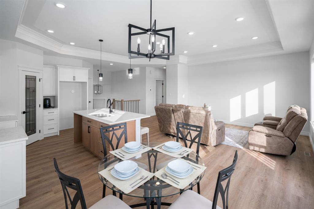 Picture for 5737 55 Avenue 