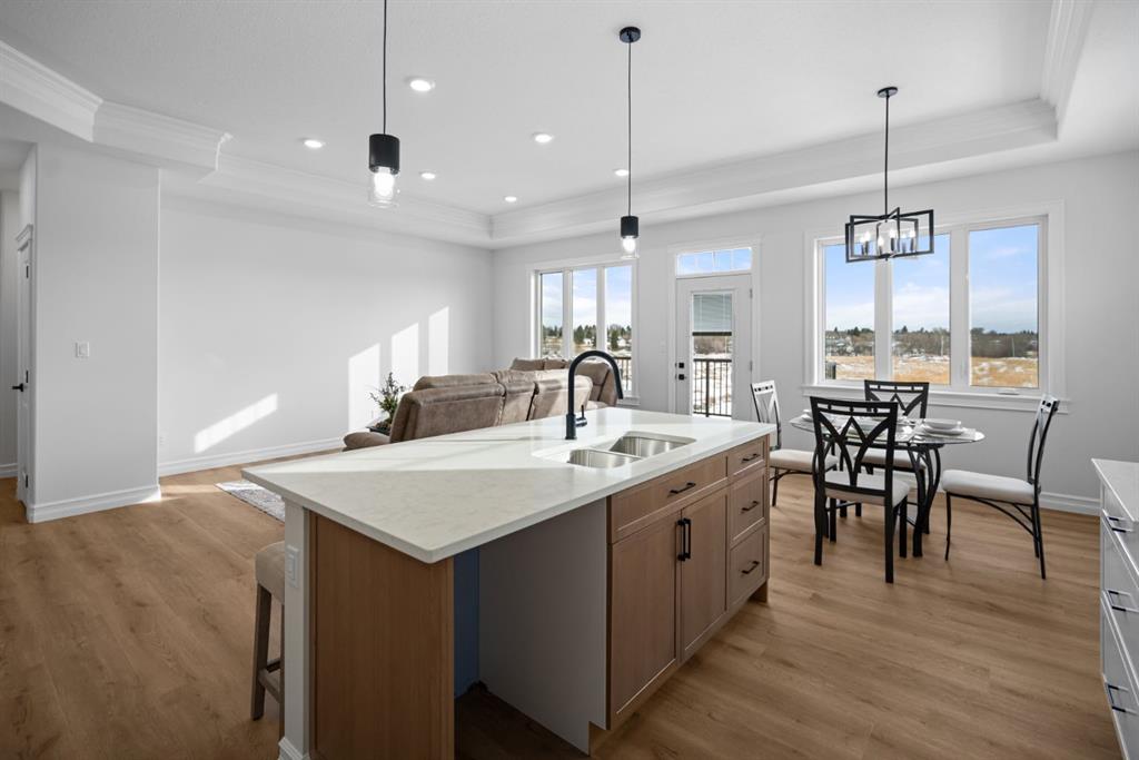 Picture for 5737 55 Avenue 