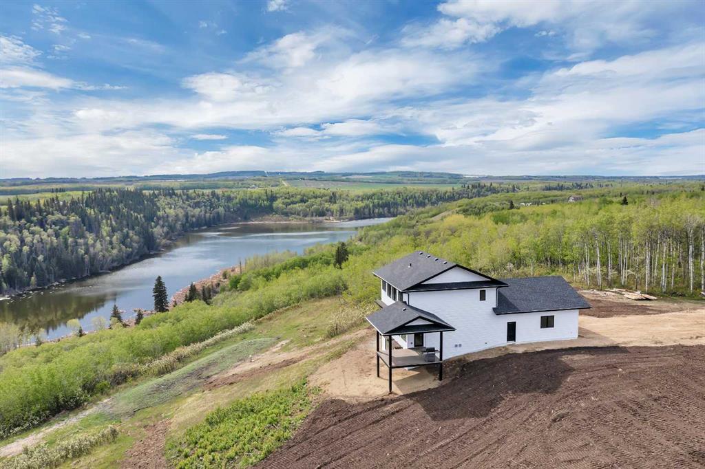 Picture for 24417 420 Township 