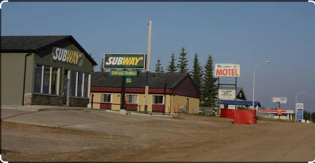 Picture for 4619 Federated Road 