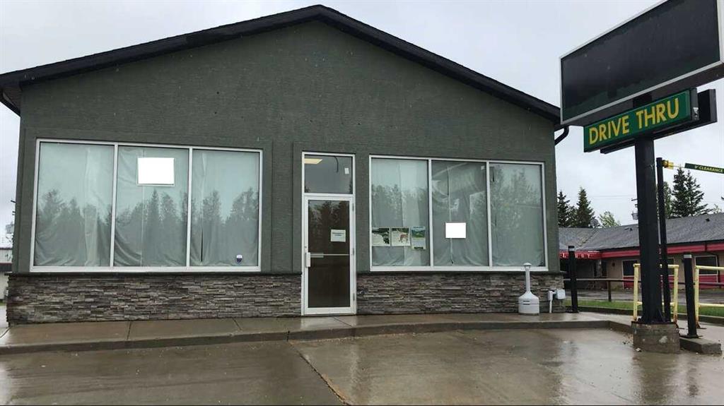 Picture for 4619 Federated Road 