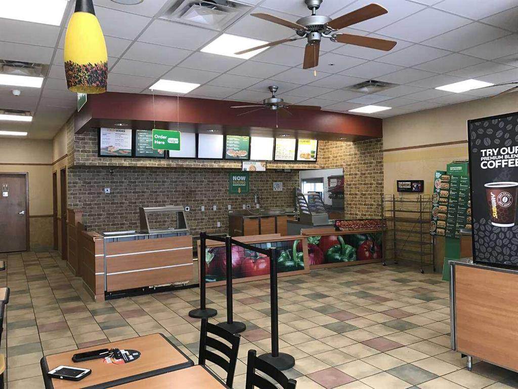 Picture for 4619 Federated Road 