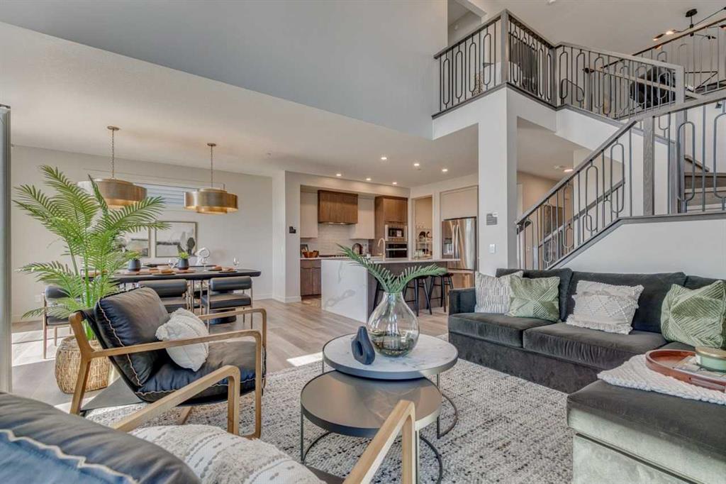 Picture for 152 Hotchkiss Common SE https://www.cirrealty.ca/reb/cara/7/A2250197_17.jpg