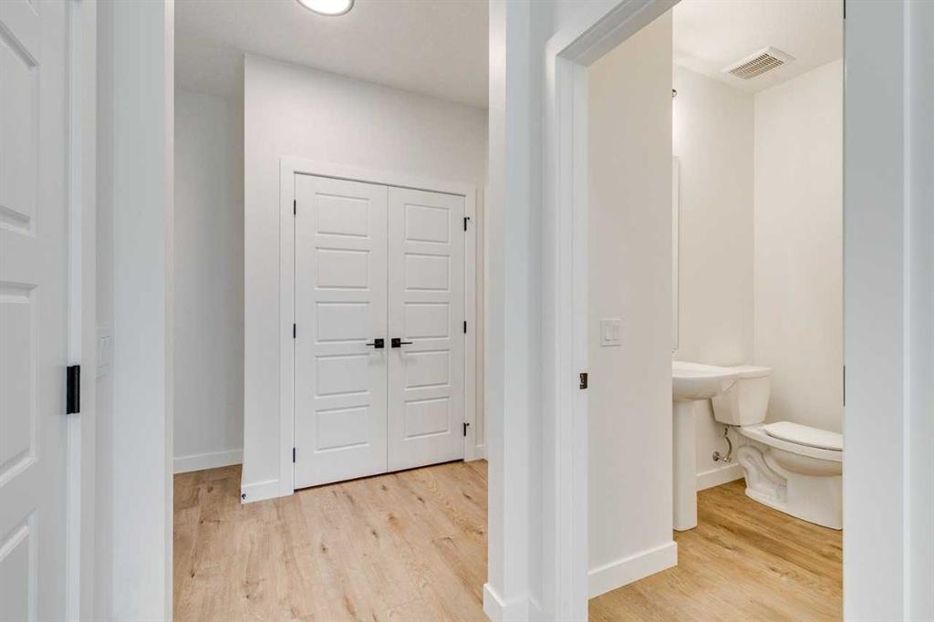 Picture for 152 Hotchkiss Common SE https://www.cirrealty.ca/reb/cara/7/A2250197_20.jpg