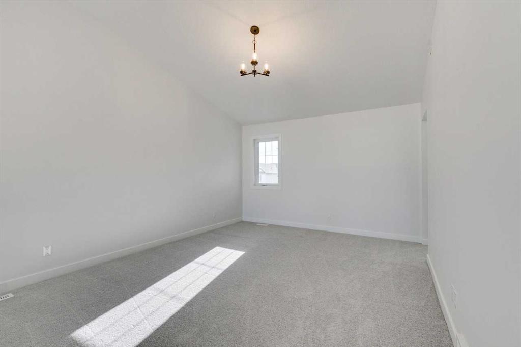 Picture for 152 Hotchkiss Common SE https://www.cirrealty.ca/reb/cara/7/A2250197_22.jpg