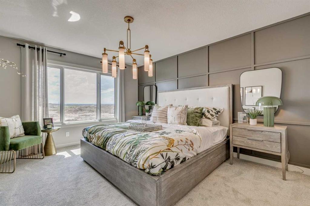 Picture for 152 Hotchkiss Common SE https://www.cirrealty.ca/reb/cara/7/A2250197_26.jpg