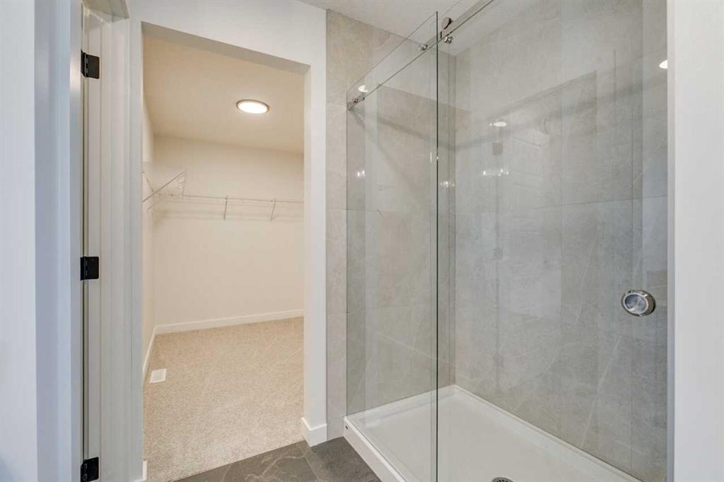 Picture for 152 Hotchkiss Common SE https://www.cirrealty.ca/reb/cara/7/A2250197_31.jpg