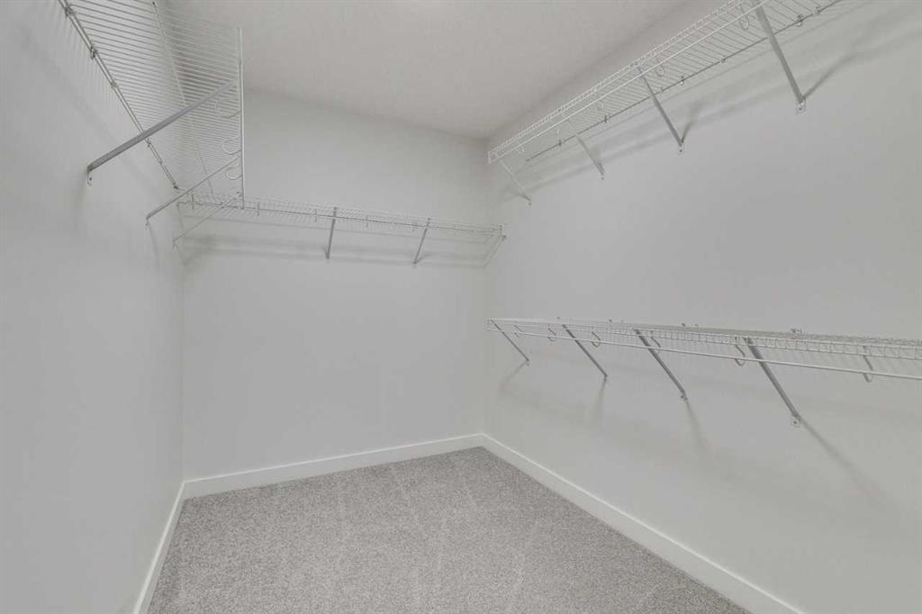 Picture for 152 Hotchkiss Common SE https://www.cirrealty.ca/reb/cara/7/A2250197_32.jpg