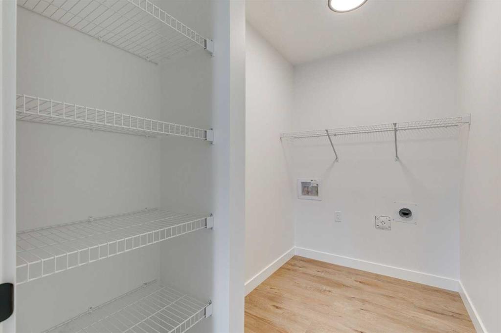 Picture for 152 Hotchkiss Common SE https://www.cirrealty.ca/reb/cara/7/A2250197_33.jpg