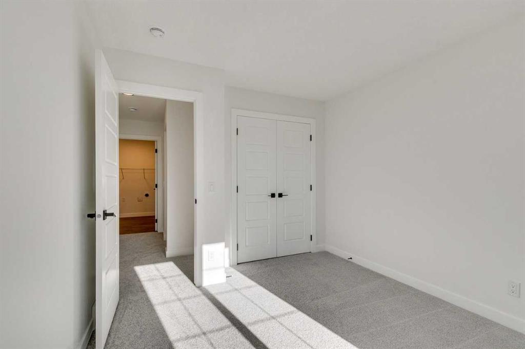 Picture for 152 Hotchkiss Common SE https://www.cirrealty.ca/reb/cara/7/A2250197_35.jpg