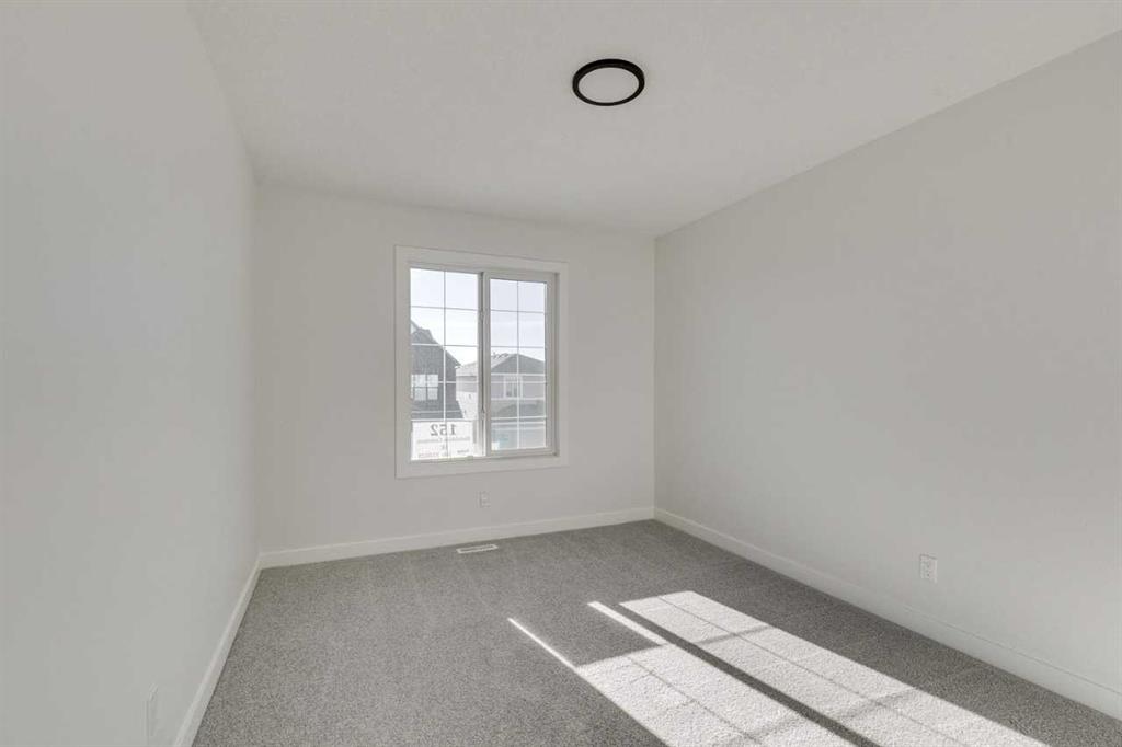 Picture for 152 Hotchkiss Common SE https://www.cirrealty.ca/reb/cara/7/A2250197_36.jpg