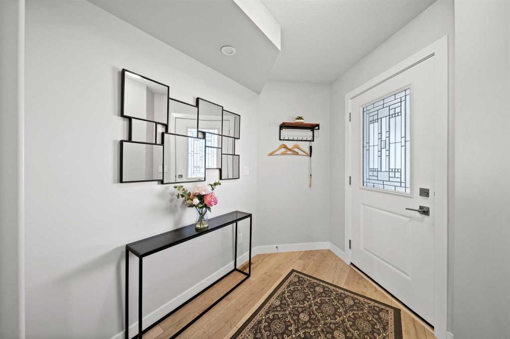 Picture for 18 Traynor Close 