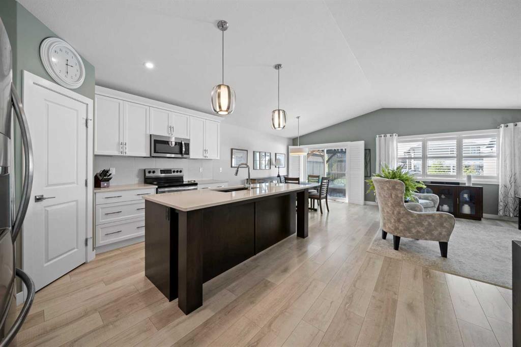 Picture for 18 Traynor Close 