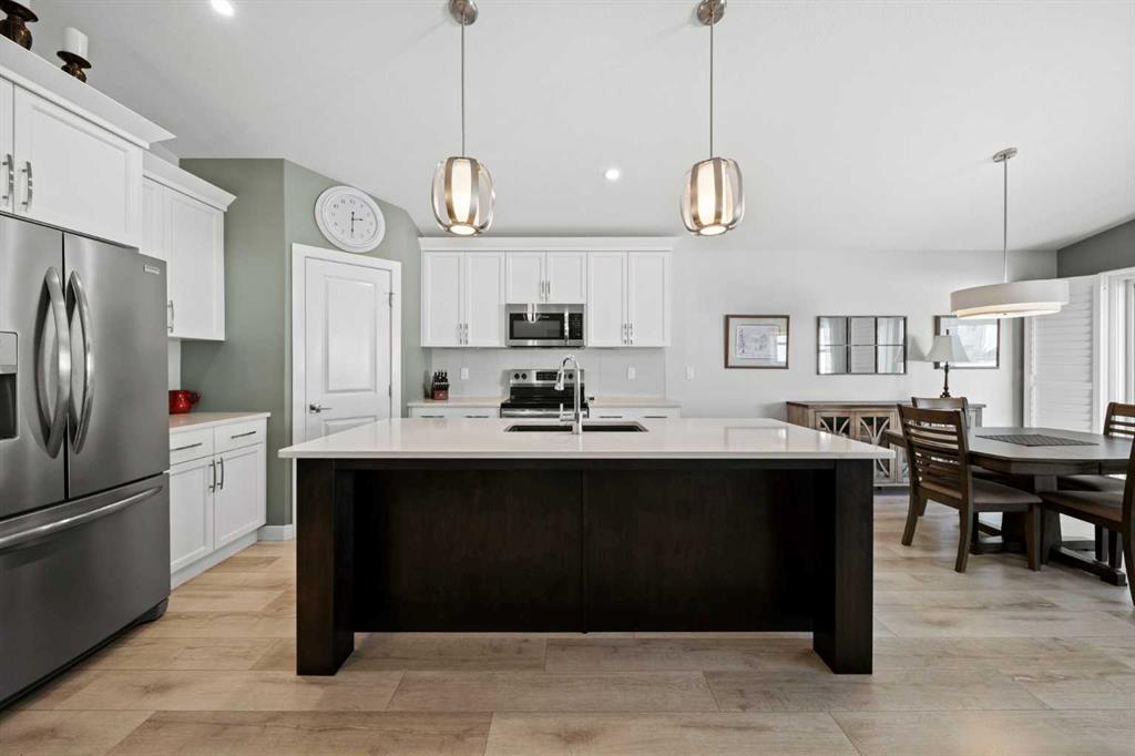 Picture for 18 Traynor Close 