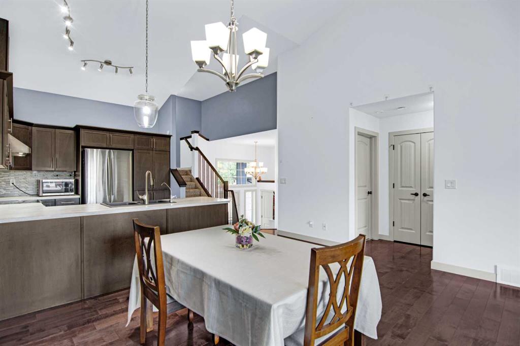 Picture for 189 Garrison Circle 