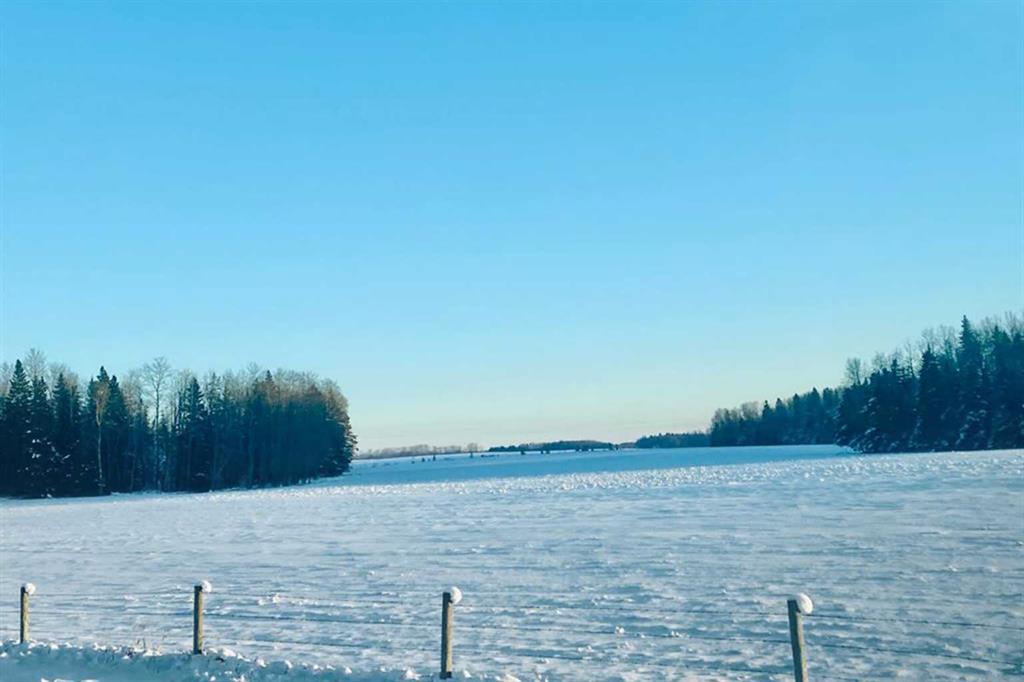 Picture for On Range Road 6-0  