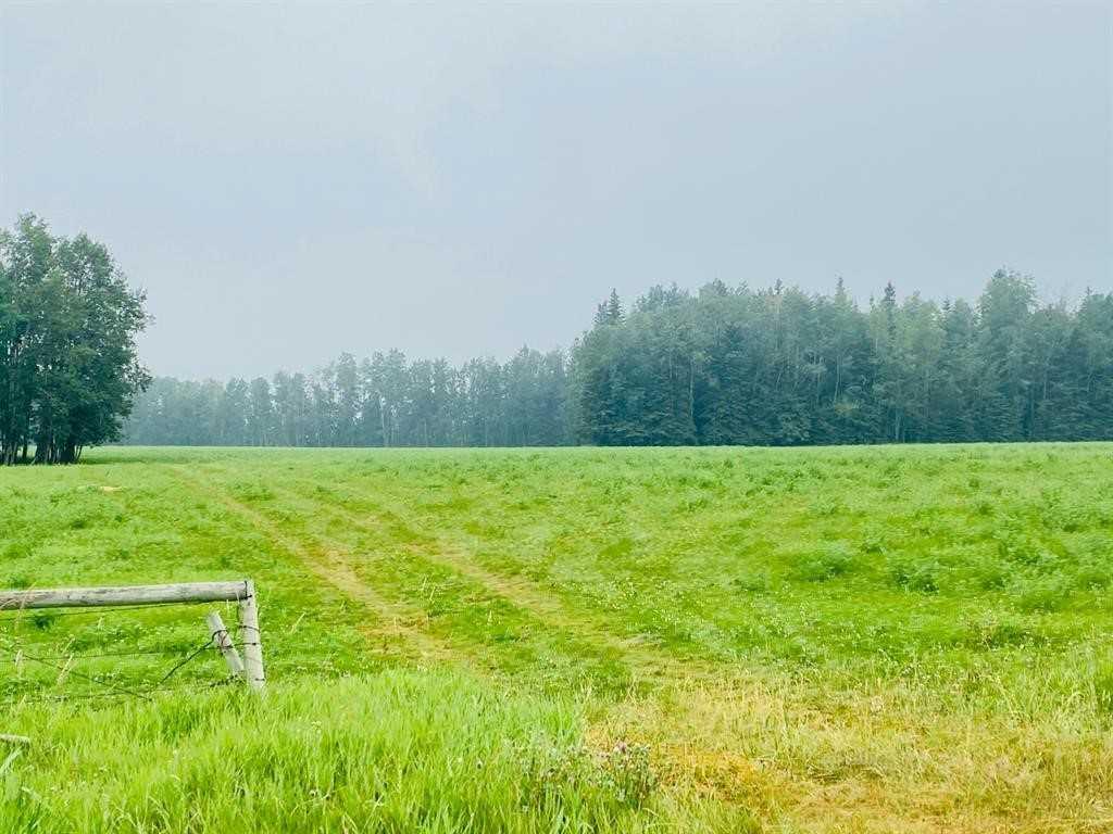 Picture for On Range Road 6-0  