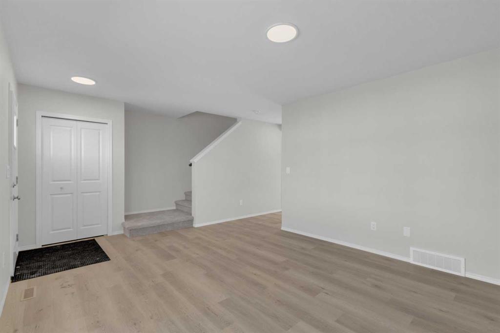 Picture for 34 Anna Close 