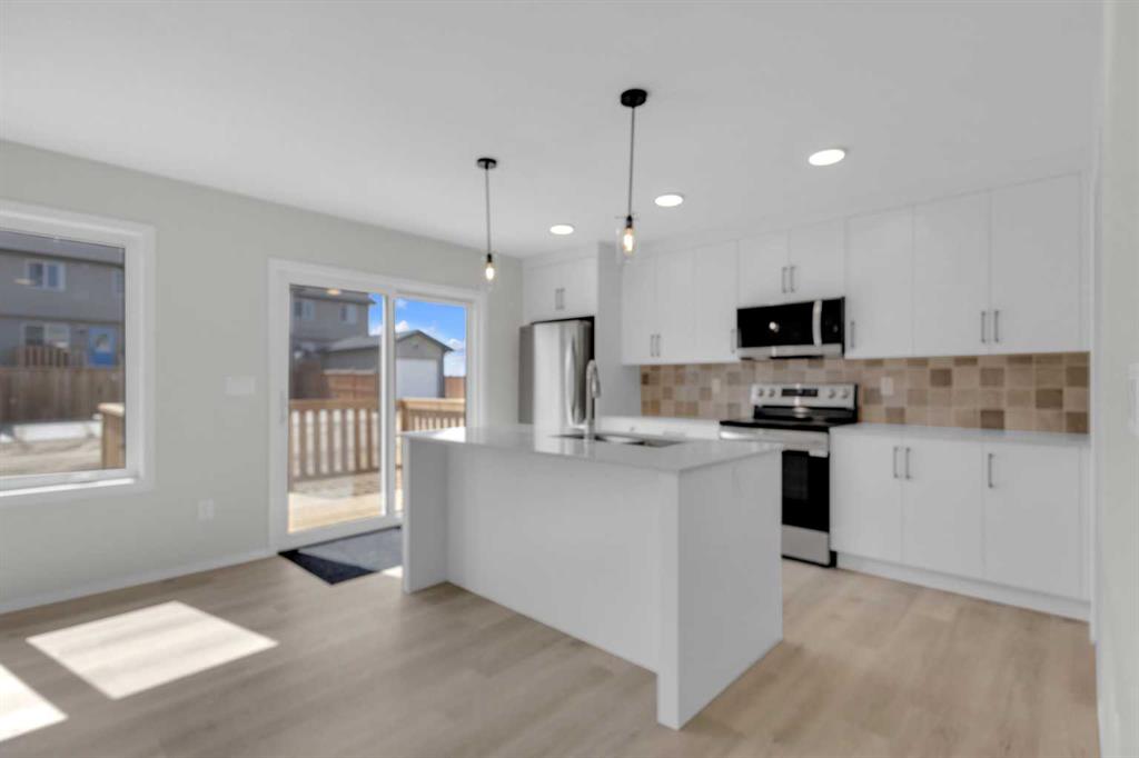 Picture for 34 Anna Close 