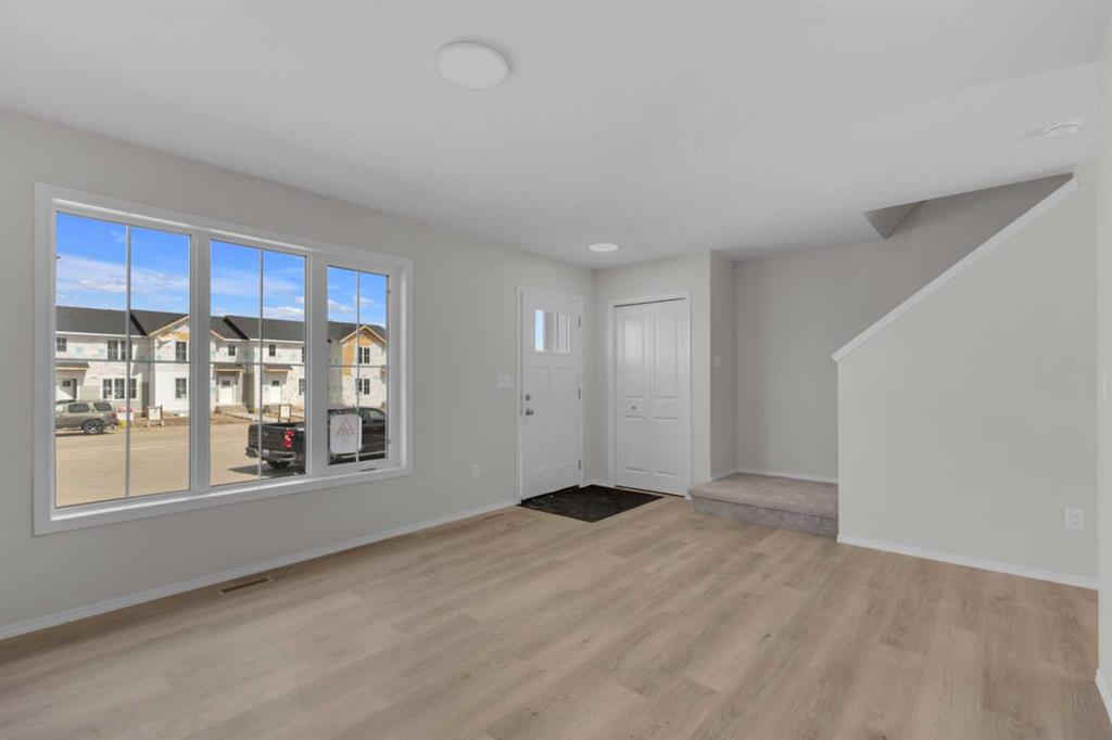 Picture for 50 Anna Close 