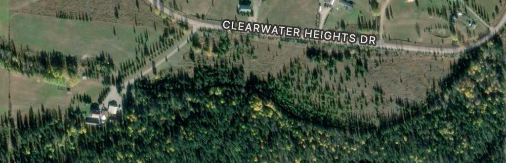 Picture for 117 CLEARWATER HEIGHTS Drive 