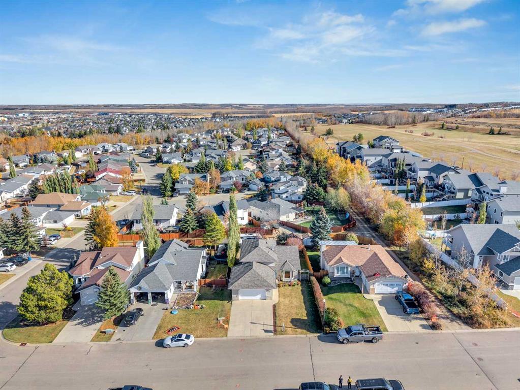 Picture for 16 Parson Drive  https://www.cirrealty.ca/reb/cara/7/A2260977_44.jpg