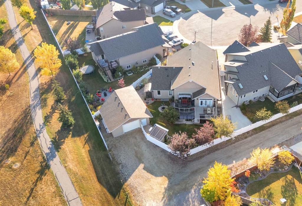 Picture for 40 Oakfield Close 