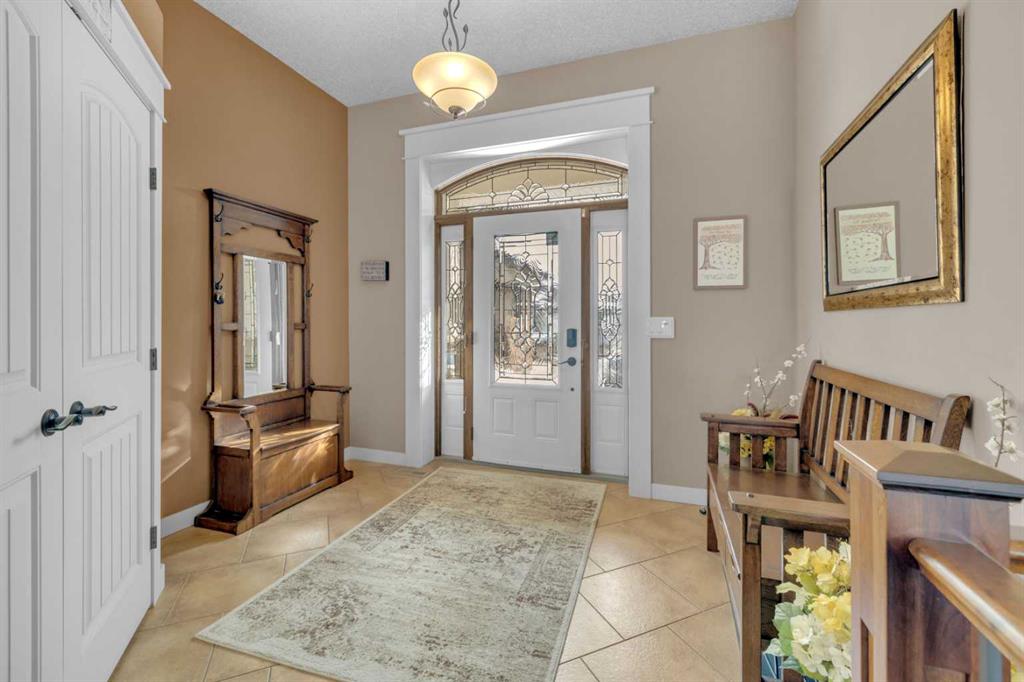 Picture for 40 Oakfield Close 