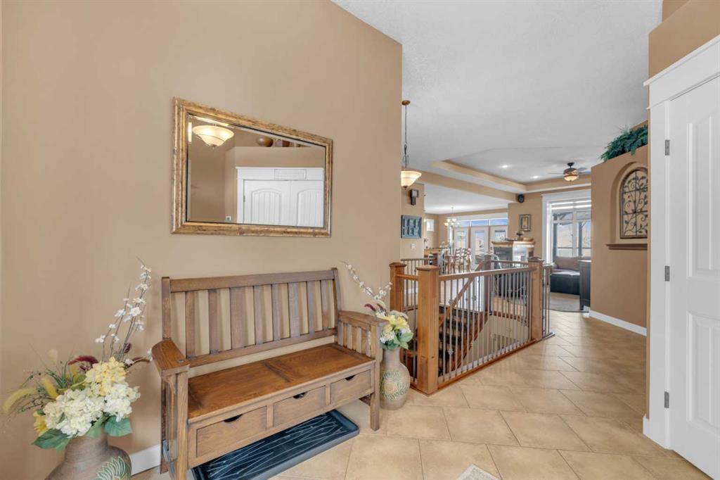 Picture for 40 Oakfield Close 