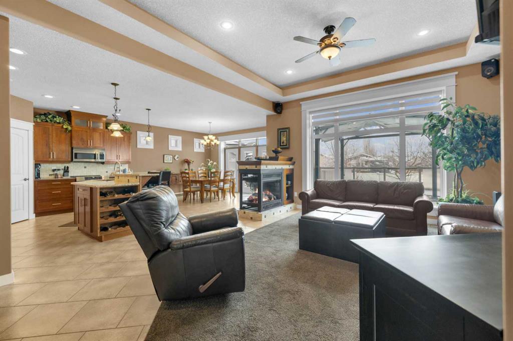 Picture for 40 Oakfield Close 