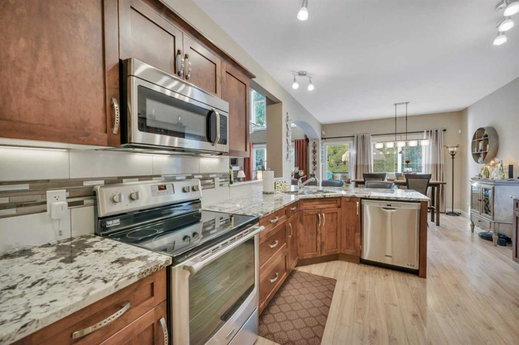 Picture for 232 Wiley Crescent  https://www.cirrealty.ca/reb/cara/7/A2262157_12.jpg