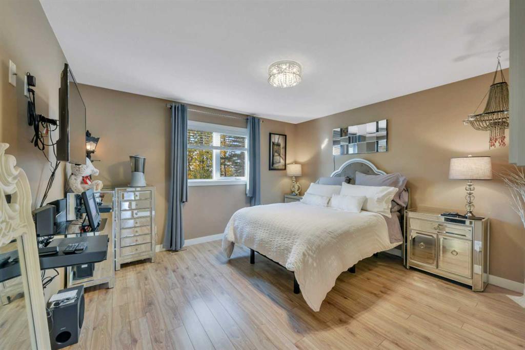 Picture for 232 Wiley Crescent  https://www.cirrealty.ca/reb/cara/7/A2262157_13.jpg