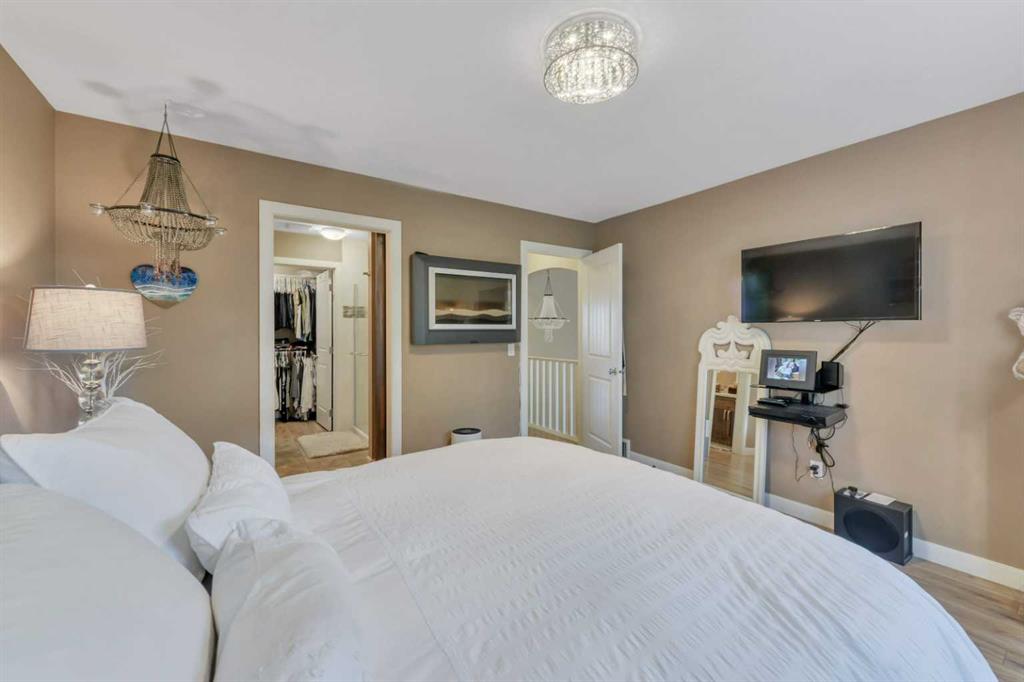 Picture for 232 Wiley Crescent  https://www.cirrealty.ca/reb/cara/7/A2262157_14.jpg