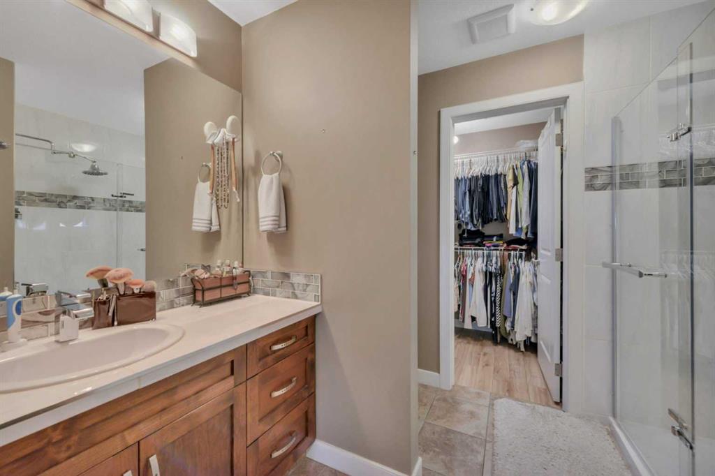 Picture for 232 Wiley Crescent  https://www.cirrealty.ca/reb/cara/7/A2262157_15.jpg