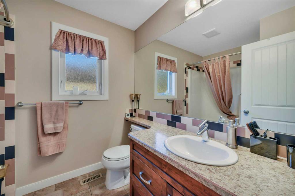 Picture for 232 Wiley Crescent  https://www.cirrealty.ca/reb/cara/7/A2262157_16.jpg