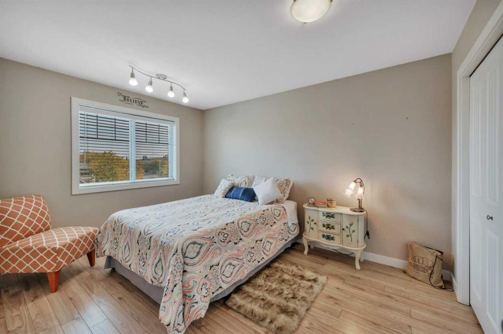 Picture for 232 Wiley Crescent  https://www.cirrealty.ca/reb/cara/7/A2262157_18.jpg