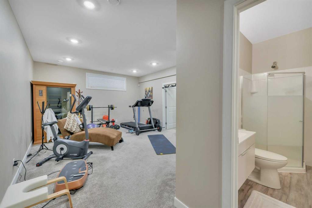 Picture for 232 Wiley Crescent  https://www.cirrealty.ca/reb/cara/7/A2262157_19.jpg