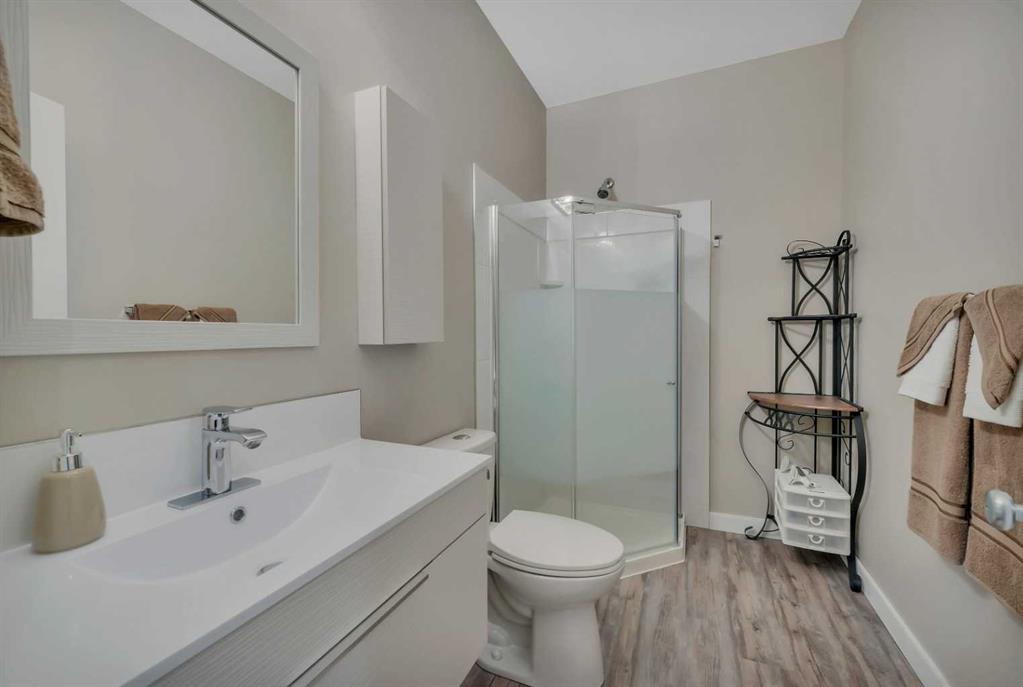 Picture for 232 Wiley Crescent  https://www.cirrealty.ca/reb/cara/7/A2262157_20.jpg