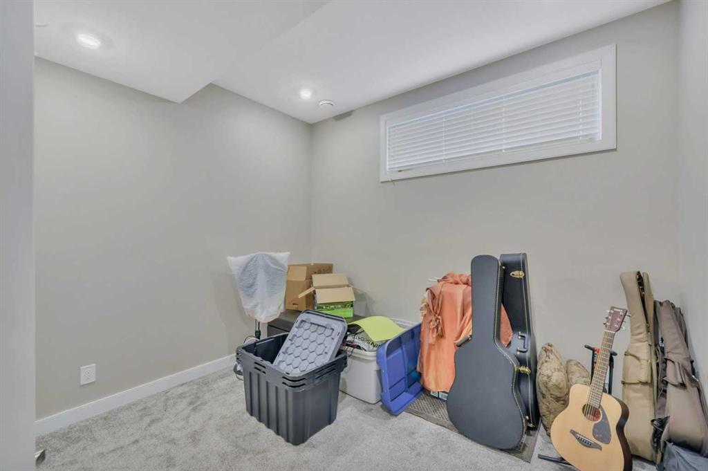 Picture for 232 Wiley Crescent  https://www.cirrealty.ca/reb/cara/7/A2262157_21.jpg