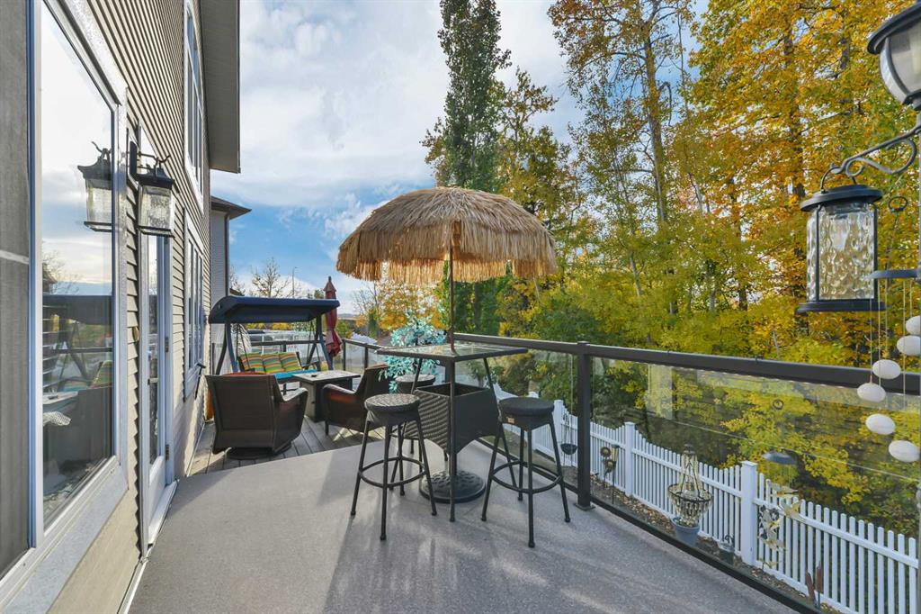 Picture for 232 Wiley Crescent  https://www.cirrealty.ca/reb/cara/7/A2262157_22.jpg